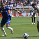 Podcast 14/07/25 : PSG/Chelsea (0-3)