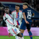 Podcast 20/04/26 : PSG/OL (1-2) et PSG/Real (YL)