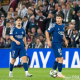 Podcast 16/04/2025 : Aston Villa/PSG (3-2)