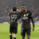 Podcast 16/04/26 : Liverpool/PSG (0-2)
