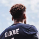 Podcast 21/04/25 : PSG/Le Havre (2-1) et Arsenal/PSG