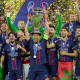 Podcast 01/06/26 : PSG/Arsenal (1-1, 4-3 tab)