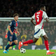 Podcast 05/05/25 : PSG/Arsenal et Strasbourg/PSG (2-1)