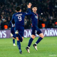 Podcast 26/02/24 : PSG/Rennes (1-1) et Mbappé