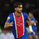 Podcast 14/09/26 : Brest, Bratislava et OM/PSG
