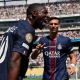 Podcast 10/07/25 : PSG/Real Madrid (4-0)