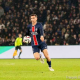 Podcast 17/02/25 : Prolongations, TFC/PSG et PSG/Brest