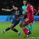 Podcast 13/04/26 : Liverpool/PSG (preview)