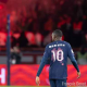 Podcast 12/02/24 : PSG/Lille (3-1) & PSG/Real Sociedad