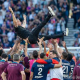 Podcast 07/04/25 : 13e titre et PSG/Aston Villa