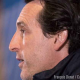 Podcast 06/04/25 : Ce que prépare Unai Emery face au PSG