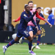 Podcast 07/07/25 : PSG/Bayern (2-0) et PSG/Real