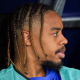 Podcast 27/07/26 : Mercato (Barcola, Diomande, etc)