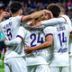 Podcast 12/05/25 : MHSC/PSG (1-4), Trophées UNFP et PSG/Inter