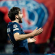 Podcast 11/04/25 : PSG/Aston Villa (3-1)