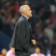 Podcast 29/09/2025 : PSG/AJA (2-0) et Barça/PSG avec Elton Mokolo
