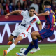 Podcast 02/10/25 : Barça/PSG (1-2)