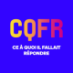 CQFR : Kevin Durant de retour à OKC ? On répond à VOS questions