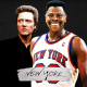 Hoop Culture Vol.34 : New York et les Knicks (feat. Guillaume Laroche)