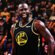 Ep #103 - Draymond Green : génie, troll, qui est-il vraiment ?