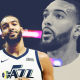 Episode #45 - Les Minnesota Timberwolves misent tout sur Rudy Gobert !