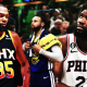 Ep #91 - Autopsie des illusions perdues : Sixers, Suns, Knicks et Warriors