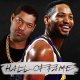 Hoop Culture Vol. 60 : Derrick Rose, Robert Horry, Paul George... Hall-of-Famers ou pas ?