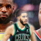 Episode #3 - Lakers, Celtics, Blazers : comment se relancer vers le top de la NBA ?