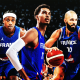 Ep #155 - Équipe de France : les 5 questions cruciales des Jeux Olympiques