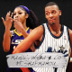 Hoop Culture Vol.27 : Le Magic, la WNBA, l'OM et Shaï Mamou