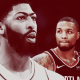 Ep #47 - Quel potentiel pour Damian Lillard et les Blazers ? | La question Anthony Davis