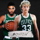 Hoop Culture Vol.35 : Boston et les Celtics