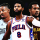 Ep #177 - Les Cavs, Ja Morant, Paul George, Houston... les surprises et déceptions de la saison NBA