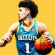 CQFR : LaMelo Ball, escroc ou superstar ?