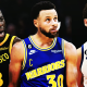 Ep #122 : Golden State Warriors, la fin d'une dynastie ?