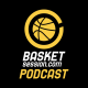 Episode #11 - Finales NBA : Le bilan complet, quel avenir pour Giannis et les Bucks