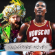Hoop Culture Vol.30 : Les signatures moves cultes de la NBA