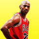 CQFR : Quel personnage de film serait Michael Jordan ?