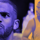 Episode #4 - Quelle place dans l'Histoire pour Chris Paul ?