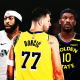 Ep #183 - Qui sont les gagnants et perdants de la NBA trade deadline ?