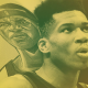 Episode #30 - REVERSE et Giannis Antetokounmpo reviennent en force