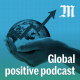 Sortir des crises par l'économie positive