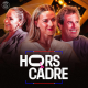 Octobre Rose : la force au-delà de l’épreuve | HORS CADRE PSG