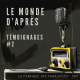 Le Monde d'Après 2