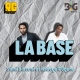 📣 La Base - Nadege100Gene #1