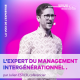 📣 Julien ESTIER - L'expert du management intergénérationnel