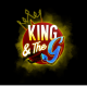 Le MMA est impitoyable par Fernand Lopez | King & The G #26