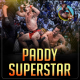 Paddy Pimblett est la prochaine superstar par Fernand Lopez 💰| King & The G #78