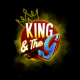 Quand s'arrêter ? | King & The G #16