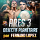 Les débuts de Yassine Boughanem en MMA, preview ARES 3 par Fernand Lopez | King & The G #54